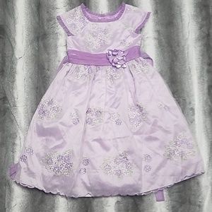 Jona Michelle size 6 dress